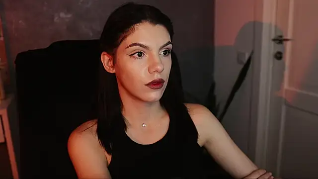 mistress  rochelle online show from December 2024 03:22:01 PM