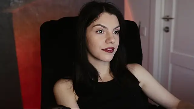 mistress  rochelle online show from January 2025 02:07:02 PM