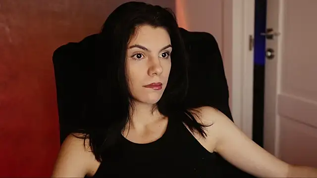 mistress  rochelle online show from January 2025 06:10:01 PM