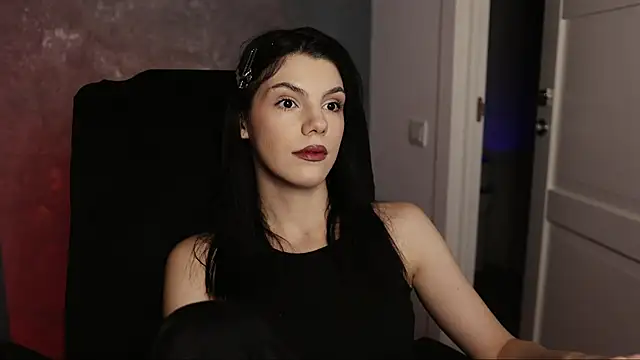 mistress  rochelle online show from February 2025 05:53:01 PM