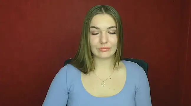 Glory air online show from December 2024 12:41:02 PM