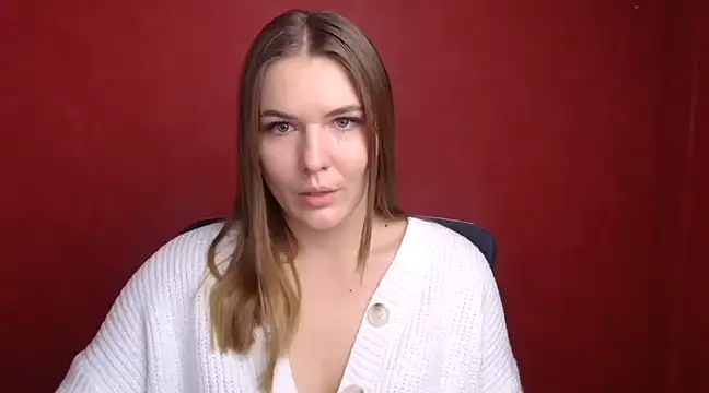 Glory air online show from December 2024 04:09:01 PM