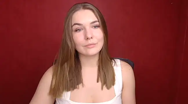 Glory air online show from December 2024 01:11:02 PM