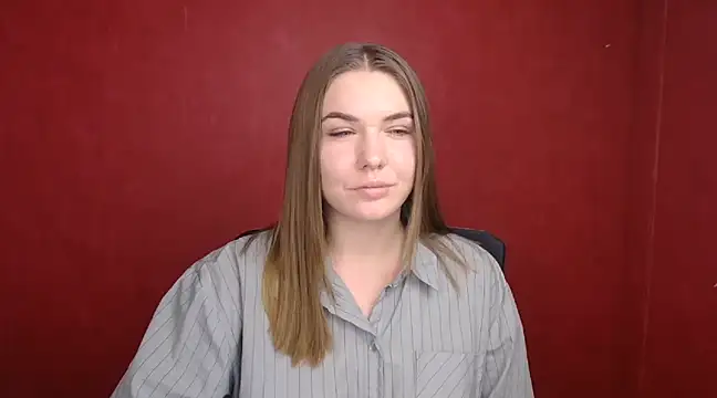 Glory air online show from December 2024 12:56:02 PM