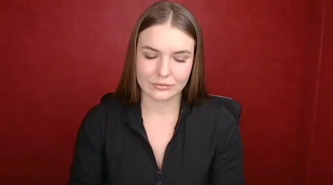 Glory air online show from December 2024 12:38:01 PM