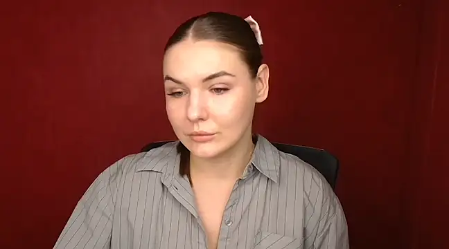 Glory air online show from January 2025 11:49:02 AM