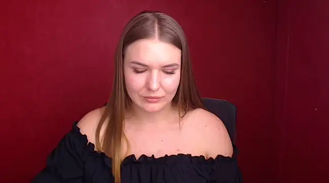 Glory air online show from February 2025 10:04:01 AM