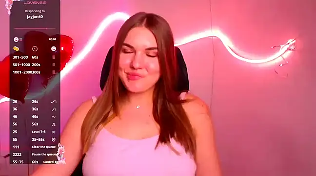 Glory air online show from March 2025 03:31:01 PM