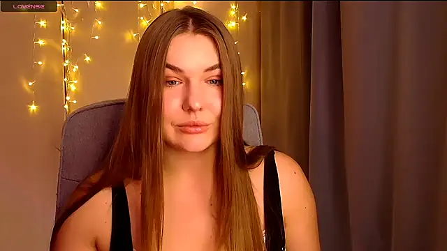 Glory air online show from September 2025 08:15:01 AM