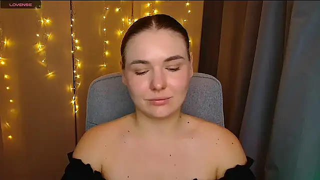 Glory air online show from October 2025 10:12:02 AM