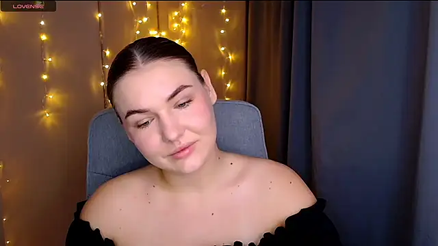 Glory air online show from October 2025 07:30:01 AM