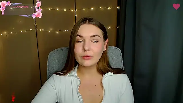 Glory air online show from November 2025 08:37:01 AM