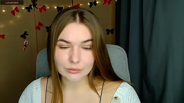 Glory air online show from December 2025 07:58:01 AM