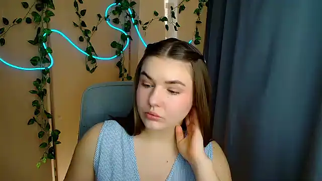 Glory air online show from April 2026 06:55:02 AM