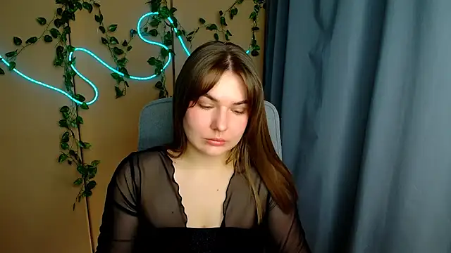 Glory air online show from April 2026 07:28:01 AM