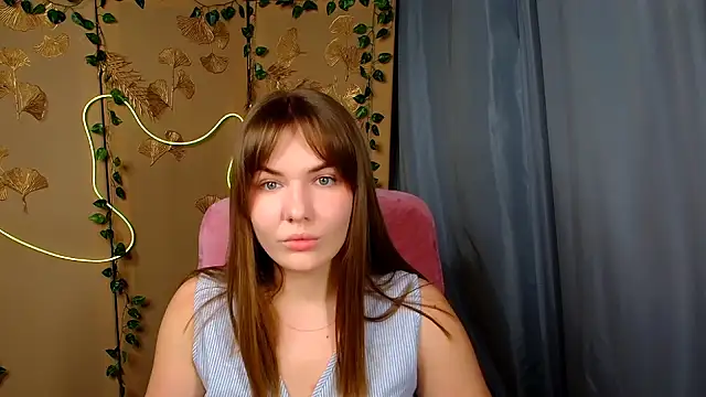 Glory air online show from June 2026 07:07:01 AM