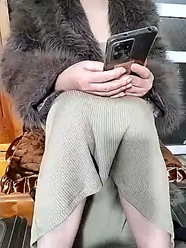 Zane Natha online show from January 2025 11:49:01 AM