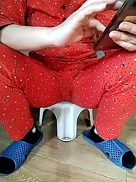 Zane Natha online show from January 2025 06:49:02 AM