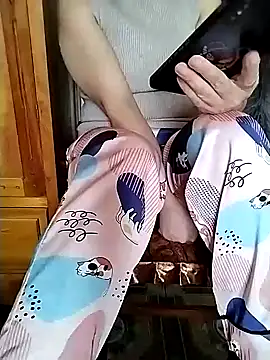 Zane Natha online show from January 2025 05:40:02 AM