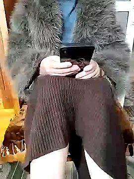 Zane Natha online show from January 2025 01:36:02 PM