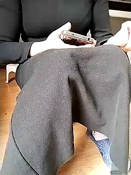 Zane Natha online show from January 2025 09:15:01 AM