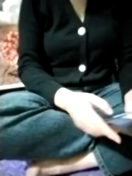 Zane Natha online show from February 2025 03:45:02 AM