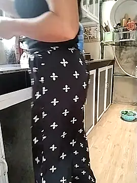 Zane Natha online show from October 2025 03:48:02 AM