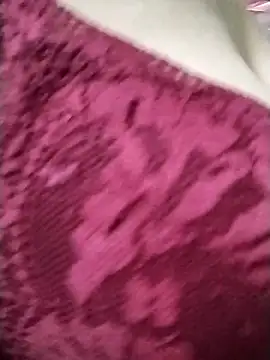 Zane Natha online show from November 2025 10:47:01 AM