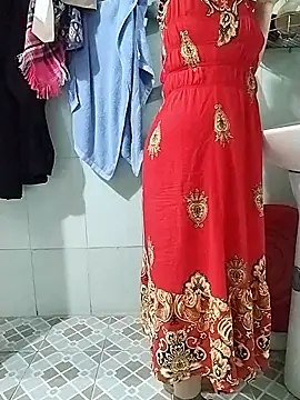 Zane Natha online show from February 2026 01:42:02 AM