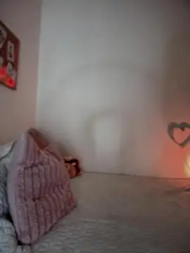 KatteWise online show from November 2025 12:33:01 AM