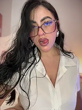 KatteWise online show from February 2026 09:32:01 PM