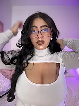 KatteWise online show from April 2026 08:39:01 PM