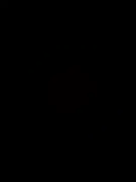 19paddy90 online show from December 2024 03:30:02 PM