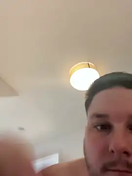 19paddy90 online show from March 2025 04:00:02 PM