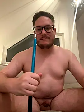 19paddy90 online show from October 2025 06:38:02 PM