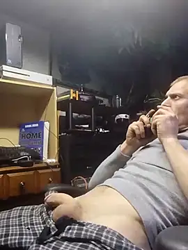 mrwinsalot88 online show from November 2025 05:41:02 AM