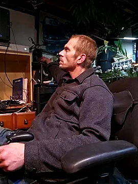 mrwinsalot88 online show from November 2025 09:37:02 PM