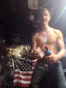 mrwinsalot88 online show from December 2025 12:03:02 PM