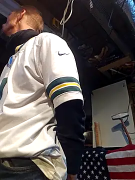 mrwinsalot88 online show from December 2025 10:20:02 AM