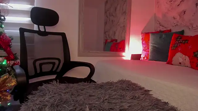 Bella desi  online show from December 2025 12:11:02 PM