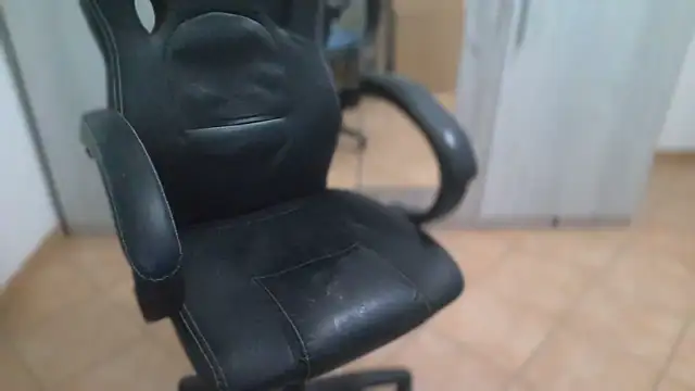 Snapshot of cocco1980xxxx chatting on November 2025 08:20:02 AM cocco1980xxxx online show from November 2025 08:20:02 AM