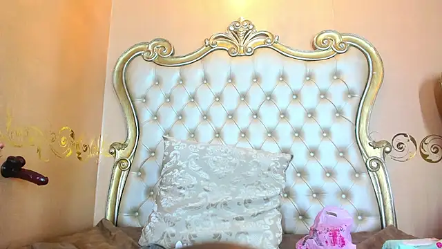 Celeste Baker  online show from February 2025 11:55:01 AM