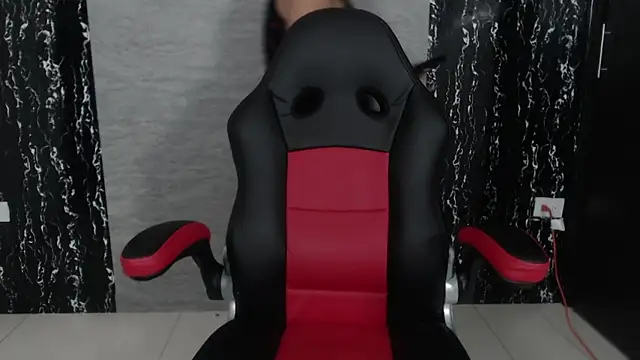 evelin 999  online show from March 2025 10:00:02 PM