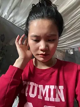 Be-MyMy online show from December 2024 06:41:02 AM