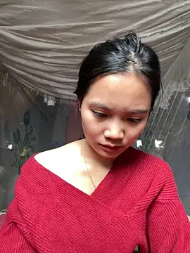 Be-MyMy online show from December 2024 05:04:02 AM