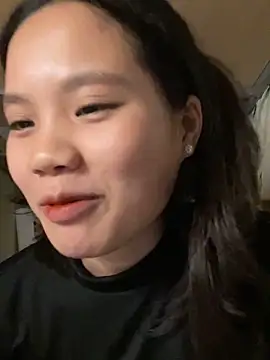 Be-MyMy online show from December 2024 10:26:02 AM