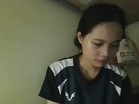 Be-MyMy online show from October 2025 09:29:01 AM