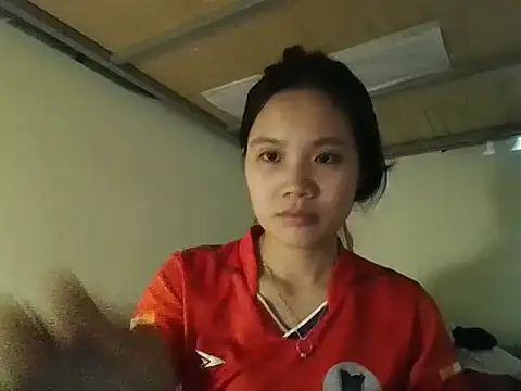 Be-MyMy online show from November 2025 03:12:02 PM