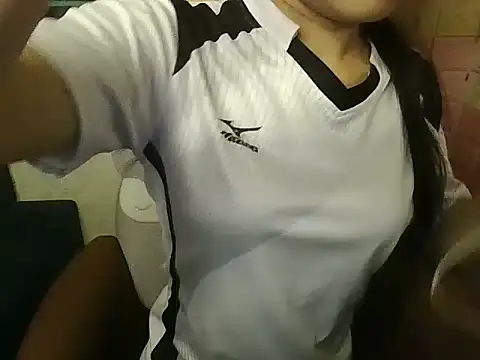 Be-MyMy online show from July 2026 07:01:01 AM