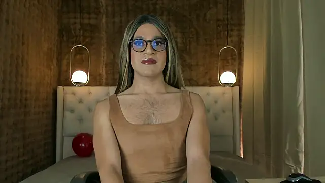 Snapshot of vitta_alfayed chatting on January 2025 01:11:01 PM vitta alfayed online show from January 2025 01:11:01 PM